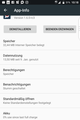Screenshot_20180119-101848.png