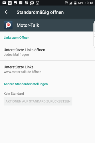 Screenshot_20180119-101856.png