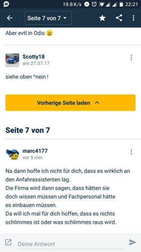 Screenshot_20180121-222131.jpg