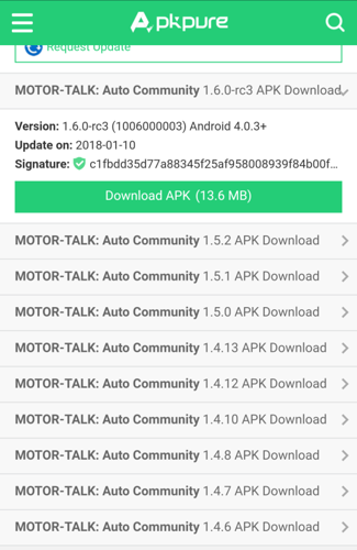 Screenshot_2018-01-25-07-05-59-1.png
