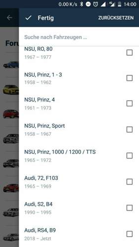 Screenshot_20180125-140011.jpg