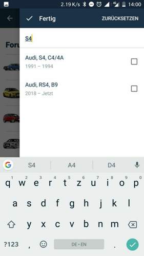 Screenshot_20180125-140024.jpg