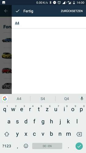 Screenshot_20180125-140043.jpg