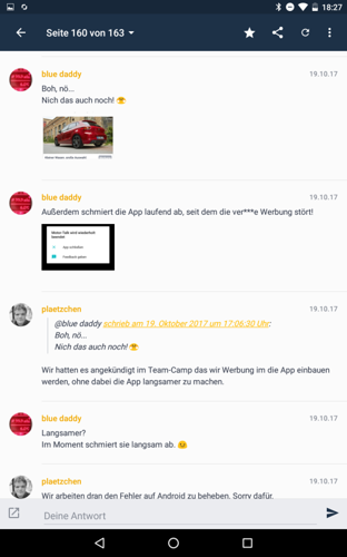 Screenshot_20180125-182734.png