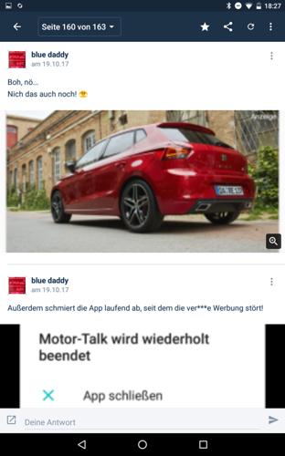 Screenshot_20180125-182726.png