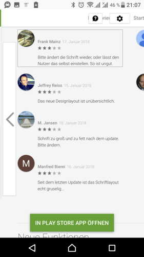 Screenshot_20180125-210748.png