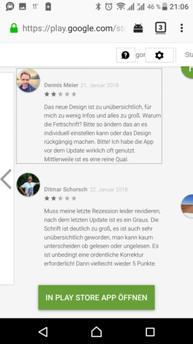 Screenshot_20180125-210649.png