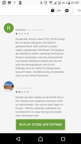 Screenshot_20180125-210700.png