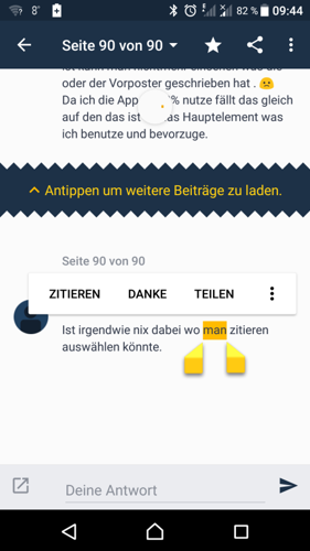 Screenshot_20180129-094444.png