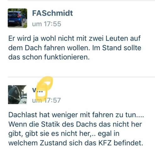 .jpg