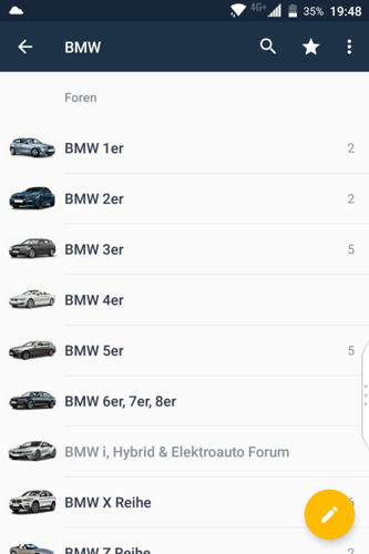 Screenshot_20180630-194833.png