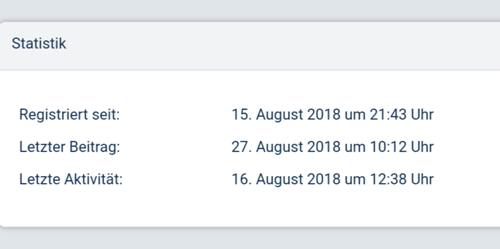 Screenshot_2018-08-27-13-54-16.png