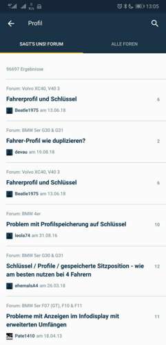 Screenshot_20180911-130548.jpg