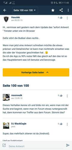 Screenshot_20180918-114816.jpg