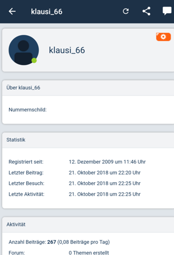 Screenshot_20181021-225252~01.png
