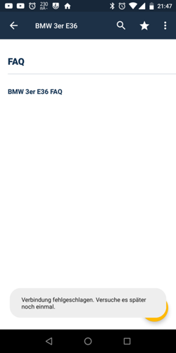 Screenshot_20190204-214742_Motor-Talk.png