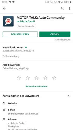 Screenshot_20190330-163557.jpg