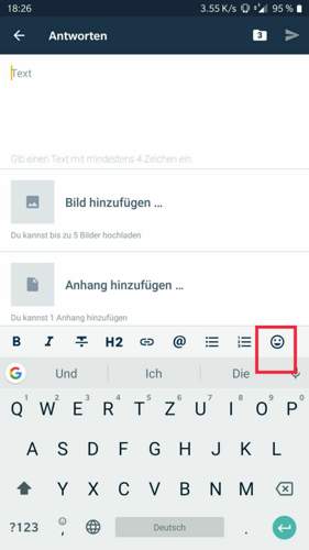 Screenshot_20190429-182625__01.jpg