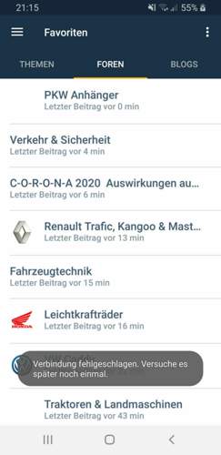 Screenshot_20200504-211533_Motor-Talk.jpg