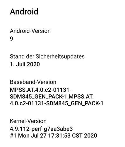 Screenshot_2021-02-03-11-29-17.jpg