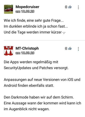 Screenshot_2021-02-04-12-02-58.jpg