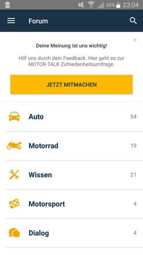 Screenshot_2021-04-14-23-04-40.png