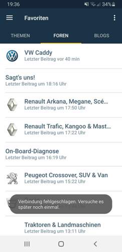 Screenshot_20210425-193657_Motor-Talk.jpg
