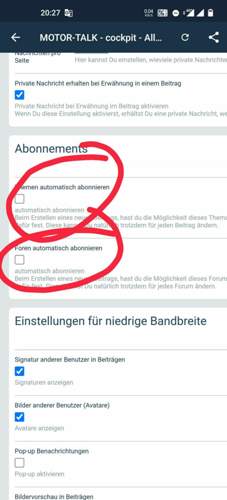 Screenshot_20210625-202755.jpg