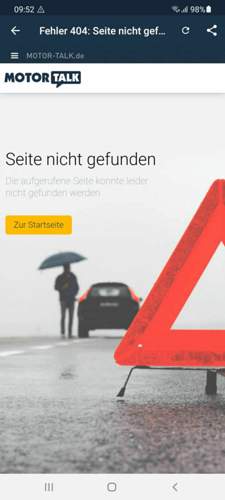 Screenshot_20210823-095211_Motor-Talk.jpg