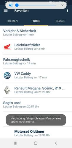 Screenshot_20200620-225402_Motor-Talk.jpg