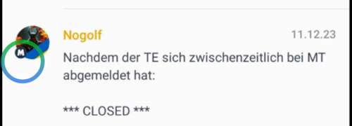 Kennzeichen am Avatar.jpg