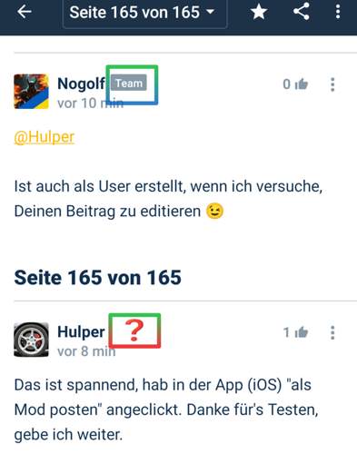 Unterschied der Mod - Kennzeichnung?.jpg