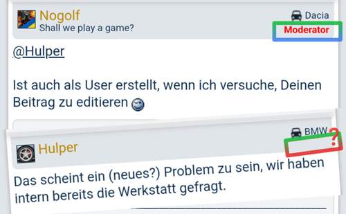 Vergleich - Moderatoren.jpg