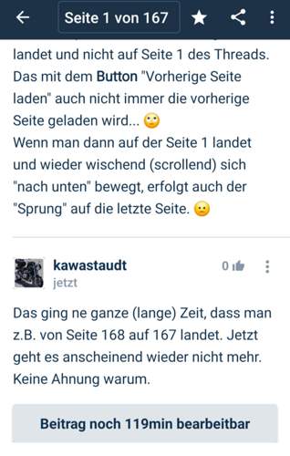 Screenshot_20240210_121028_Motor-Talk.jpg