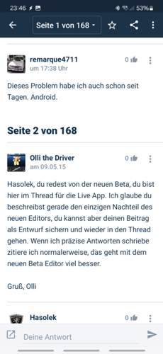 Screenshot_20240210_234657_Motor-Talk.jpg