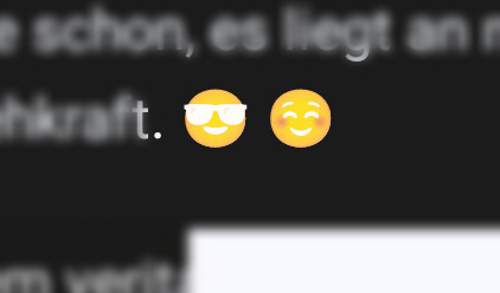 Komische Smileys.jpg