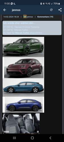 Screenshot_20240309_110059_Motor-Talk.jpg