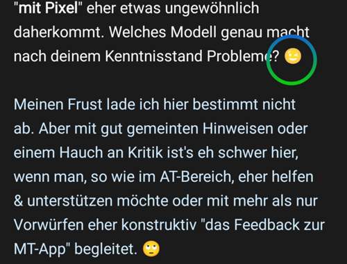 Invertiert.jpg