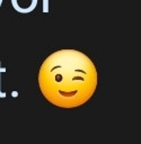 Smiley dunkel.jpg