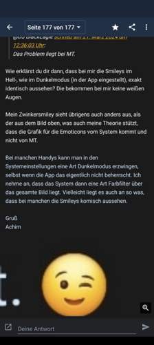 Screenshot_20240321-153124.png