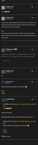 Screenshot_20240321-153032.png