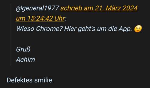 Eben nicht defekt.jpg