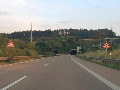 A71-behringen-16062018-02