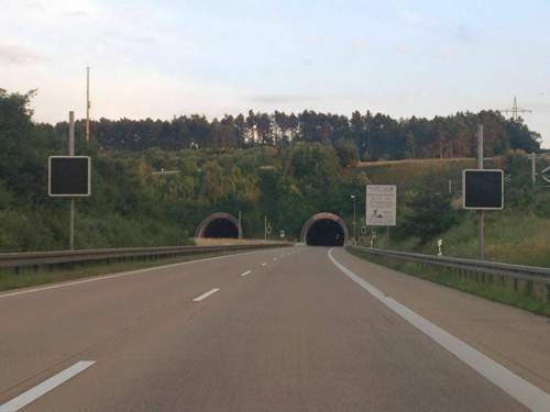 A71-behringen-16062018-03
