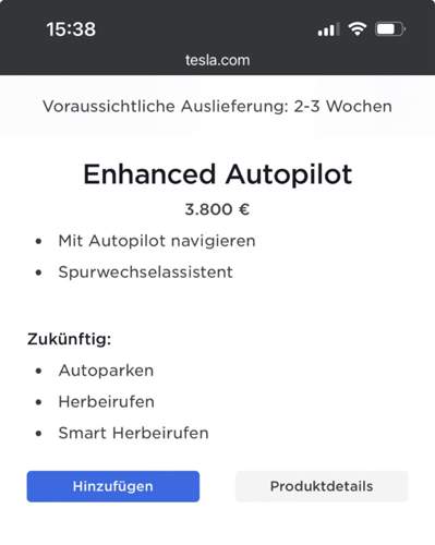 Asset.JPG