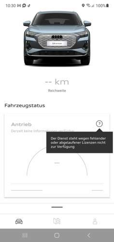 Screenshot_20211220-103010_myAudi.jpg