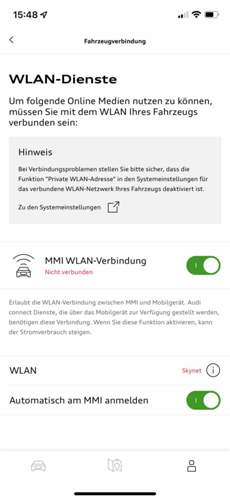 App Bild 1