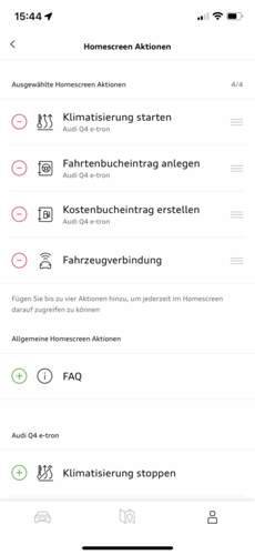 App Bild 2