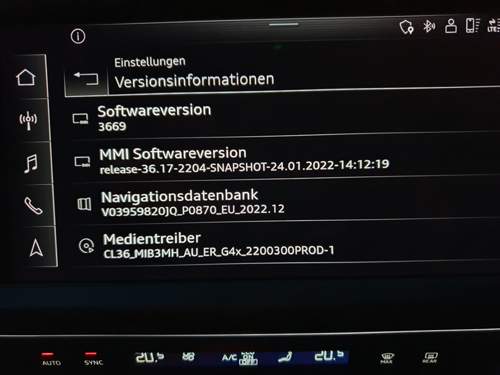 Version Software