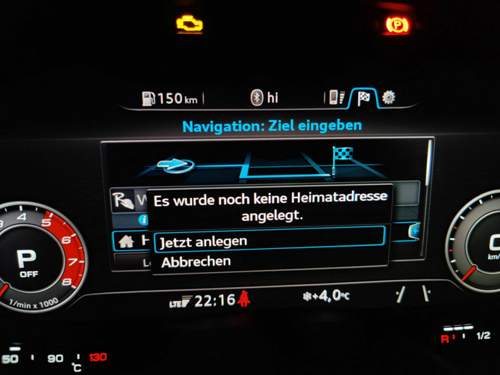 Img-20210123